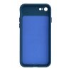 Camshield Soft for Iphone 7/8/SE 2020/SE 2022 Navy