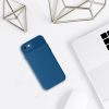Camshield Soft for Iphone 7/8/SE 2020/SE 2022 Navy