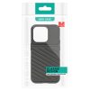 Thunder Case for Iphone 16 Pro Max Black