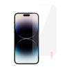 Tempered glass Blue Multipack for XIAOMI REDMI NOTE 13 PRO 5G (2pcs)