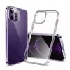 Ultra Clear 1mm Case for Xiaomi Redmi 14C Transparent