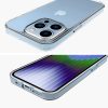 Ultra Clear 1mm Case for Xiaomi Redmi 14C Transparent