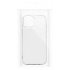 Ultra Clear 1mm Case for Xiaomi Redmi 14C Transparent
