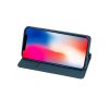 Smart Book MAGNET Case for SAMSUNG GALAXY A56 5G NAVY