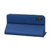 Smart Book MAGNET Case for SAMSUNG GALAXY A56 5G NAVY