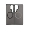 Benks Magnetic Lucid Armor Case (0045) for Samsung Galaxy S25 Plus Ultra titanium