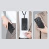 Benks Magnetic Lucid Armor Case (0045) for Samsung Galaxy S25 Plus Ultra titanium