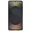 Back Case MATT for SAMSUNG GALAXY S25 ULTRA Black