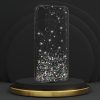Brilliant Clear Case for Samsung Galaxy A56 5G Transparent