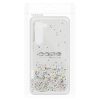 Brilliant Clear Case for Samsung Galaxy A56 5G Transparent