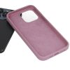 Silicone Lite Case for Samsung Galaxy A56 5G heather