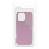 Silicone Lite Case for Samsung Galaxy A56 5G heather