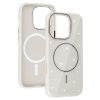Magsafe Slim Shiny for Iphone 14 Pro Max silver