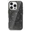 Magsafe Slim Shiny for Iphone 15 black