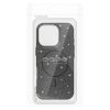 Magsafe Slim Shiny for Iphone 15 black