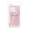 Magsafe Slim Shiny for Iphone 16 light pink