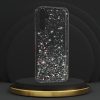 Brilliant Clear Case for Samsung Galaxy A55 5G Transparent