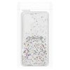 Brilliant Clear Case for Samsung Galaxy A55 5G Transparent