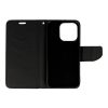 Fancy Case for Samsung Galaxy A26 5G black
