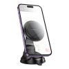 Borofone Car holder BH136 Parker magnetic to dashboard black