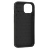 Tel Protect Carbon Elite for Iphone 15 Black