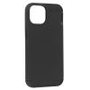 Tel Protect Carbon Elite for Iphone 15 Black