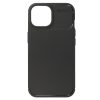 Tel Protect Carbon Elite for Iphone 15 Black