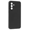 Tel Protect Carbon Elite for Samsung Galaxy A36 5G Black