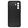 Tel Protect Carbon Elite for Samsung Galaxy A36 5G Black