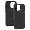 Thunder Case for Iphone 16 Pro Max Black