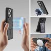 Magmat Slim Case for Iphone 15 Pro Max black