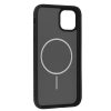 Magmat Slim Case for Iphone 11 black