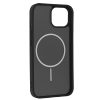 Magmat Slim Case for Iphone 14 black
