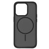 Magmat Slim Case for Iphone 14 Pro black
