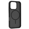 Magmat Slim Case for Iphone 16 Pro black