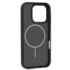 Magmat Slim Case for Iphone 16 Pro black
