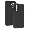 Back Case MATT for SAMSUNG GALAXY A56 5G Black