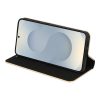 Wonder Frame Case for Motorola Edge 40 Neo 5G black