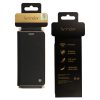Wonder Frame Case for Motorola Edge 40 Neo 5G black