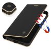 Wonder Frame Case for Motorola Moto G85 5G black