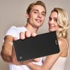 Wonder Frame Case for Motorola Moto G85 5G black