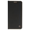 Wonder Frame Case for Samsung Galaxy S25 black