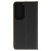 Wonder Frame Case for Samsung Galaxy S25 black