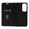 Wonder Frame Case for Samsung Galaxy S25 black