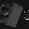 Dux Ducis Skin Pro Case for Iphone 12 Pro Max gold