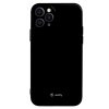 Jelly Case for Iphone 11 Pro black