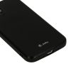 Jelly Case for Iphone 11 Pro black