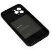 Jelly Case for Iphone 11 Pro black