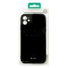 Jelly Case for Iphone 11 Pro black