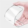 Tempered Glass HARD CERAMIC for SAMSUNG GALAXY A42 5G BLACK